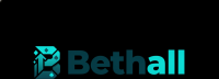 Bethall
